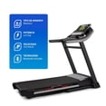 thumbnail image 3 of Caminadora Proform Trainer 12.0, 3 of 4