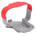 thumbnail image 2 of VGEBY Propeller Blades Stabilizer, Drone Propeller Stabilizer Anti Scratch Portable For Air 2, 2 of 8