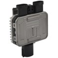 thumbnail image 3 of Radiator Cooling Fan Control Module Relay Ecu For 2 /lr2 V70 S60 S80 Xc70 Xc60 940004202 940.0042.0-XinHan, 3 of 3