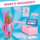 thumbnail image 4 of Pack de unicornios coleccionables para la guardería Twilight Daycare Deluxe, 4 of 6