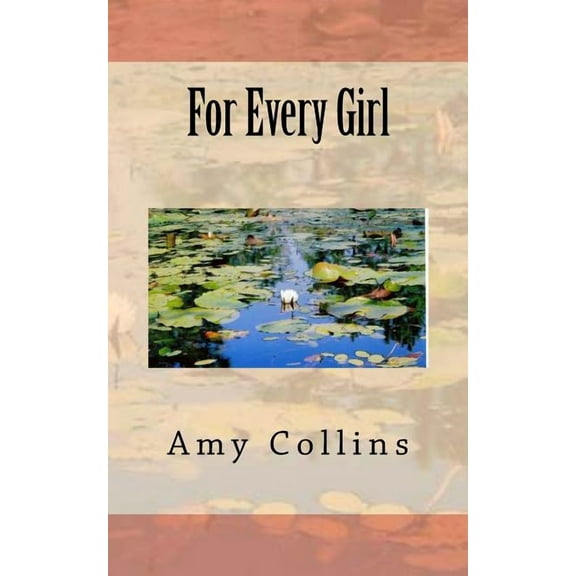For Every Girl (Paperback)