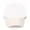 Beige, variant on Womens Baseball Cap Fashion Versatile Plaid Sun Protection Adjustable Summer Hat Casual Breathable Lightweight Sun Hat