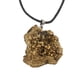 thumbnail image 3 of Collar Especial De Oro Decoración Artesanal Para Joyas De, 3 of 9