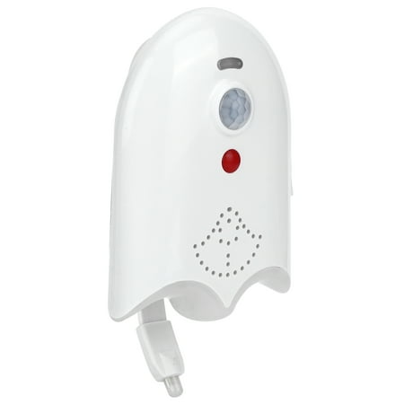 

Octpeak Toilet Bowl Night Light USB Rechargeable Toilet Lamp USB Rechargeable Toilet Lamp Aromatherapy 16‑Color Toilet Bowl Night Light Sensor For Bathroom