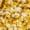 Gold Sequins, variant on Simply Genius Craft Duct Tape Roll with Colors and Patterns, Gold Sequins
