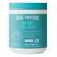 thumbnail image 1 of Vital Proteins Suplemento en polvo de péptidos de colágeno marino para piel, cabello, uñas, colágeno hidrolizado, 0.42 oz por porción, bote de 14.5 oz, 1 of 5