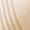 Apricot, variant on 2026 3D Compression Leggings for Women, High Waist Tummy Control Yoga Pants, Butt Lifting &Smooth Leggings