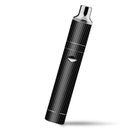 Skins Decals For Yocan Magneto Pen Vape Mod / Carbon Fiber Carbon Fibre (Best 4 In 1 Vape Pen)