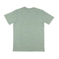 thumbnail image 4 of Marvel Shirt Boy's Falcon Captain America Thor Black Widow Short Sleeve top, 4 of 5