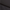 Black, variant on Luxury Hotel Microfiber Tailored Style Bed Skirt with Classic 14 Inch Drop Length, Twin, Black