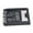 adapter card, variant on CFast to SATA3.0 Hard Disk Adapter Card SATA3.0 22Pin to CFast Card Adapter 2.5" Socket CFast Card Reader
