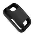 thumbnail image 5 of Funda de Silicona Sunnimix para Approach G30 Handheld Golf negro, 5 of 5