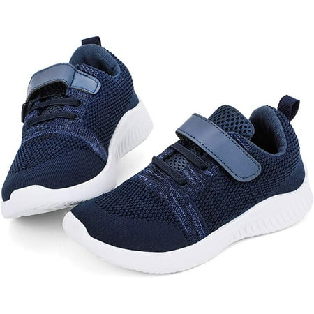 

Toddler/Little Kid Boys Girls Shoes Running/Walking Sports Sneakers