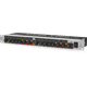 thumbnail image 4 of Crossover Behringer CX3400 3/4 vias Behringer CX3400, 4 of 5