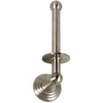 thumbnail image 6 of Embassy Reserve Toilet Paper Holder - Finish: Antique English, 6 of 7