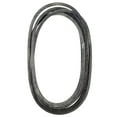 thumbnail image 3 of 8TEN Belt with KEVLAR for Toro TimeCutter ZX525 ZX 18-52ZX 52-inch 106-2217 156 x 1/2 810-CBL3226T, 3 of 7
