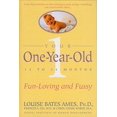 thumbnail image 1 of Votre One An: The Fun-Loving, Fsysy 12-To-24 Mois, 1 of 1