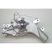 PRW 1439000 PRW1439000 W/PUMP CAST FORD FE 65-76