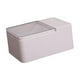 thumbnail image 1 of Alimentador automático de peces Yuyangstore 50 gramos para acuarios, 1 of 8