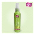 thumbnail image 4 of Spray Aqua Net Reactivador Curly 120 mL, 4 of 5