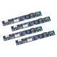 thumbnail image 5 of Boost 4PCS 15-24 pulgadas LCD Universal LED Boost Board para mantenimiento de modificación profesional, 5 of 8