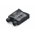 thumbnail image 3 of 4K Night Vision Binoculars Device 800m Full Dark 8W Infrared 10x Digital Telescope Goggles For Camping Video Record, 3 of 8