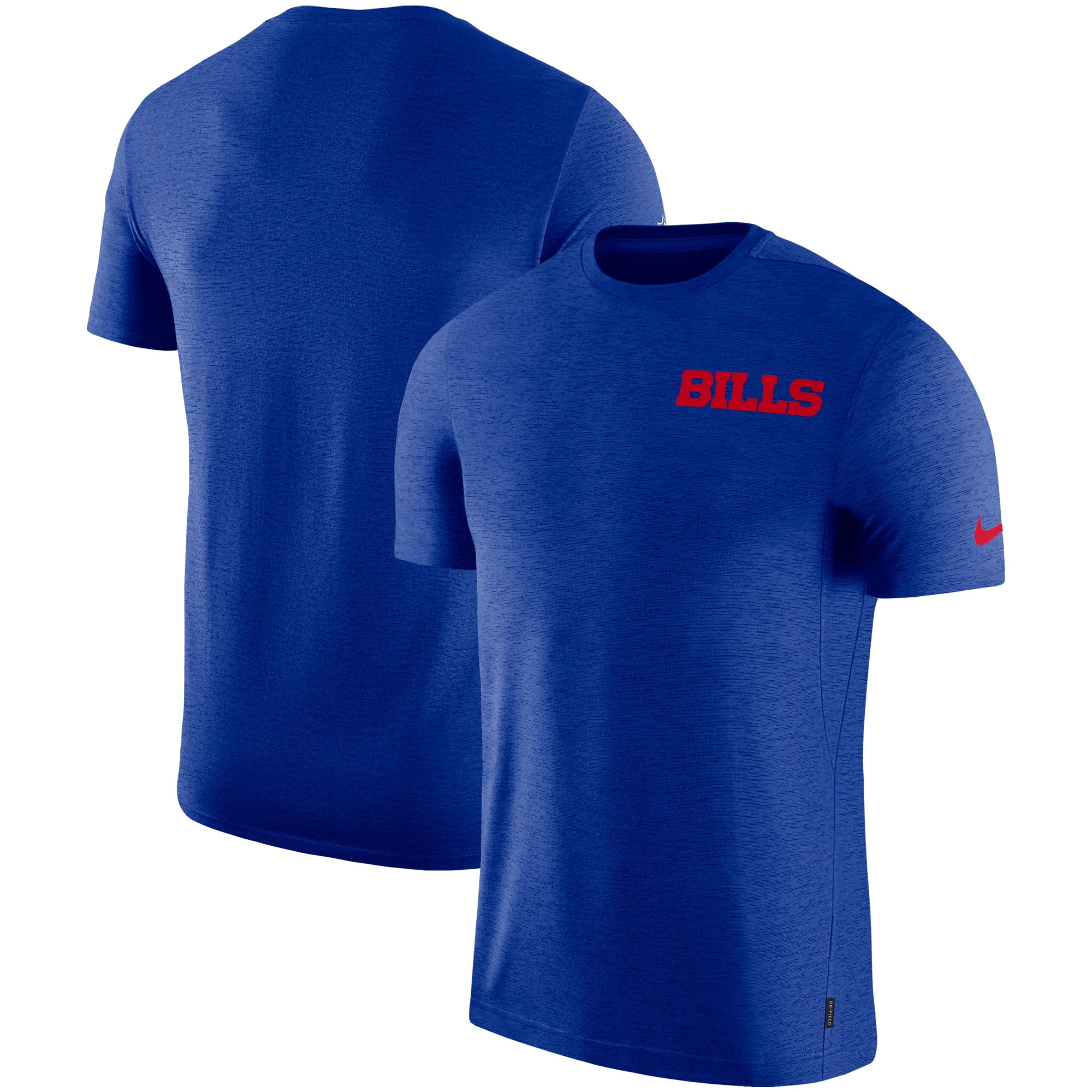 buffalo bills nike t shirts