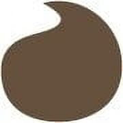 Make Up For Ever Aqua Resist Smoky Shadow - # 2 Cocoa 1.4g/0.049oz