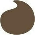 thumbnail image 2 of Make Up For Ever Aqua Resist Smoky Shadow - # 2 Cocoa 1.4g/0.049oz, 2 of 3
