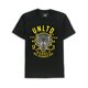 thumbnail image 1 of Camiseta gráfica Ecko Unltd. Hell Bent Hombre Negra Extragrande, 1 of 1