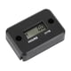 thumbnail image 5 of Contador horario Digital inductivo de horas pequeño resistente al agua para motor de Gas cortacésped motocicleta ATV UTV ANGGREK Otros, 5 of 8