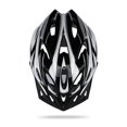 thumbnail image 3 of Naiovety Casco de bicicleta resistente a impactos para ciclismo de montaña y carretera, ajustable, ligero Ciclismo, 3 of 6