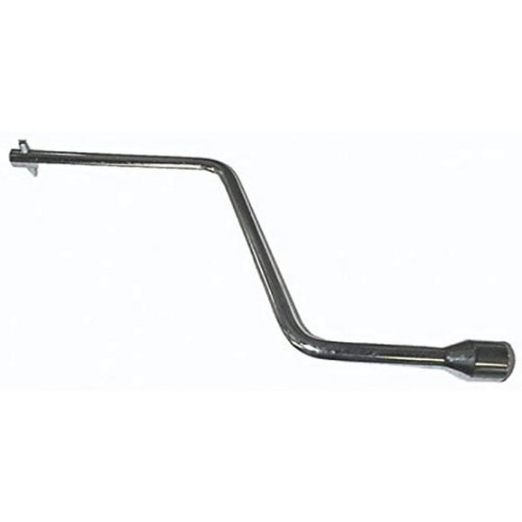 United Pacific Industries A9020 Crank with Tire Wrench (28-31)