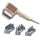 thumbnail image 1 of Secador de pelo Conair INFINITIPRO 4 en 1 Frizz Free 1875W Conair Conair, 1 of 5