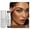C,9.3*2.9*2.9cm, variant on Dual-Ended Contour Stick With Brush, Waterproof Blendable Sculpting Makeup, 1 Pack, 0.02 lb