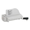 Sparco High Volume Electric 3-Hole Punch