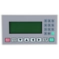 thumbnail image 4 of Controlador de pantalla de texto de placa de control industrial PLC 485 Máquina MS2N320-2AV-2UH FX2NWired, 4 of 12
