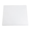 thumbnail image 2 of Acrylic Cutting Board With Counter Lip, Non Slip Cutting Board Acrylic Cutting Board Clear Cutting Board Transparent Chopping Board for Kitchen Counter, 2 of 7