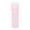 Pink, variant on Toothed Hair Dye Bottle - Graduated, Easy Squeeze & Reusable - Salon Tool for Precise Hair Coloring