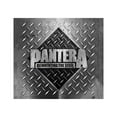 thumbnail image 1 of PANTERA Réinventant l'Acier (Édition 20e Anniversaire) Disques Compacts, 1 of 2