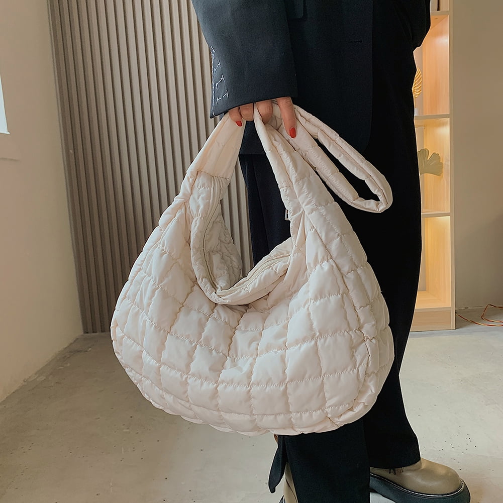 55 个最佳dior bag outfit 点子