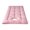 Pink, variant on Bothyi SPA Massage Table Pad Beauty Salon Mattress for Bathrooms Lounge Room Saunas Pink