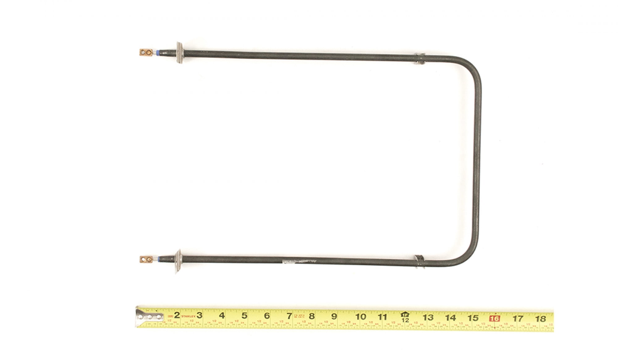 Appliance Factory Parts OVEN ELEMENT AFTERMARKET 5303207156