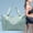 Green, variant on Fanshiluo Expandable Gym Bags, Duffle Bags For Sports And Weekend Travel, Large Capacity Lightweight Overnight Bags For Men And Women, Travel Duffel Bags, Sports Tote Bag