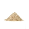 thumbnail image 5 of Bob's Red Mill Hazelnut Meal Flour 14 oz (Pack Of 4), 5 of 7