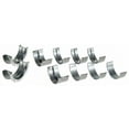 thumbnail image 2 of Federal Mogul 5024MA FDM5024MA MAIN BRG CHRY 318, 2 of 5