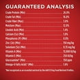 thumbnail image 5 of Purina One Dog Lamb And Rice 18lb, 5 of 6