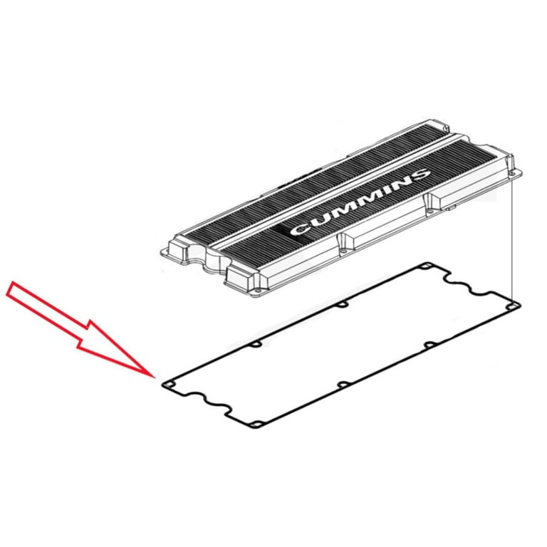 k/k★★ Amazon.com: Homieasy Full Size Bed Frame with 4 Storage