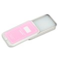 thumbnail image 2 of Solid Perfume, Solid Perfume Cream Charming Small Portable Fruity Flower Plant Fragrance  For Daily Use For Date For Work, 2 of 8