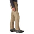 thumbnail image 3 of Pantalón utilitario ATG de Wrangler reforzado para hombre Elmwood, 3 of 5